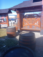 IMG-20250320-WA0027