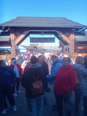 IMG-20250320-WA0028
