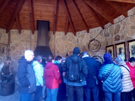 IMG-20250320-WA0030