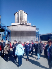 IMG-20250320-WA0033