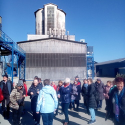 2025-03-20 KS Słowacja Danuta Wojnar-Płaza