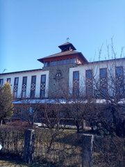 IMG-20250320-WA0035