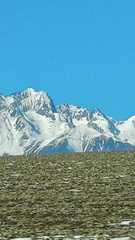 IMG-20250320-WA0048