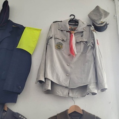 IMG-20250406-WA0003