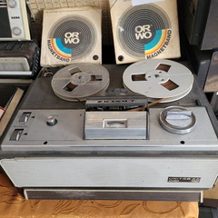 IMG-20250406-WA0001
