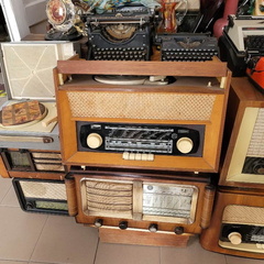 IMG-20250406-WA0004