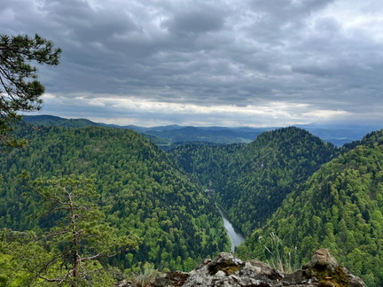 IMG-20250510-WA0025