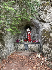 IMG-20250510-WA0024