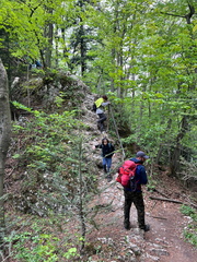 IMG-20250510-WA0026