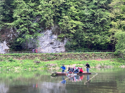 IMG-20250510-WA0029