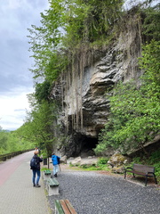 IMG-20250510-WA0032