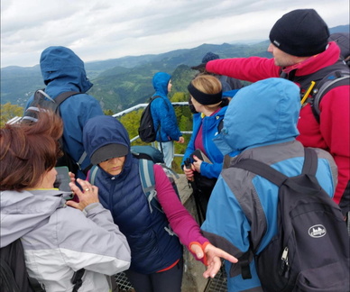 IMG-20250510-WA0035