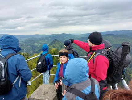 IMG-20250510-WA0037