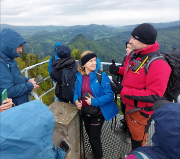 IMG-20250510-WA0036