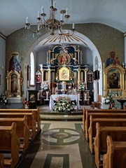 IMG 20250515 122012499 NV