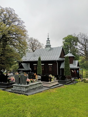 IMG 20250515 133640148 HDR