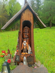 IMG 20250515 133736046 HDR