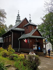 IMG 20250515 134008473 HDR