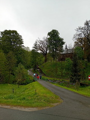 IMG 20250515 134509539 HDR