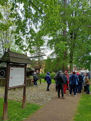IMG 20250515 152632837 HDR