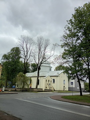 IMG 20250515 153130271 HDR