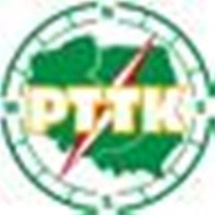 x PTTK logo NEW MINI jpg
