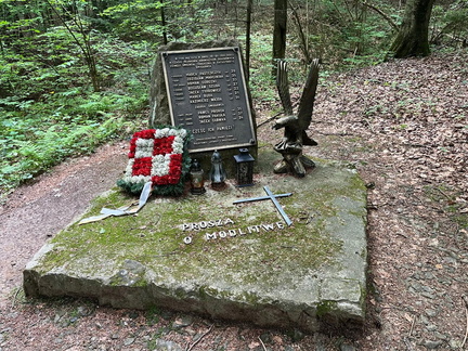 IMG-20250614-WA0004