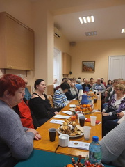 IMG-20250116-WA0036