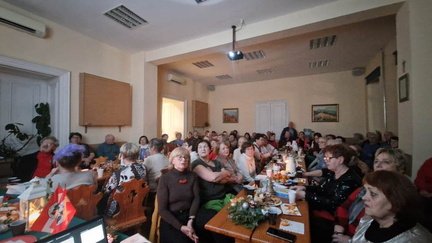 IMG-20250117-WA0004