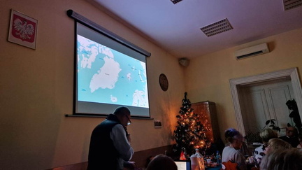 IMG-20250117-WA0009