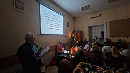 IMG-20250117-WA0012
