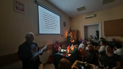 IMG-20250117-WA0015