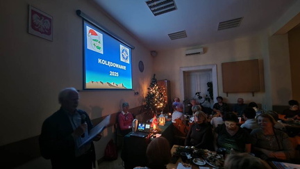 IMG-20250117-WA0014