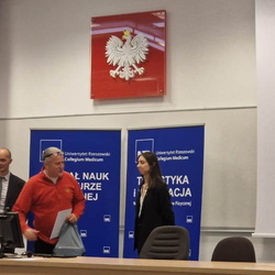 2025-05-16 URz konferencja