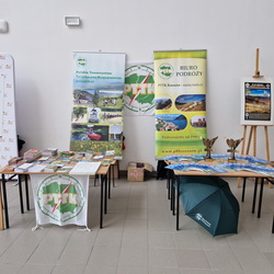 2025-04-10 Uniwersytet - Światowy Dzień Turystyki Kulinarnej