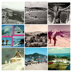 Fot. T. Dohnalik-COLLAGE