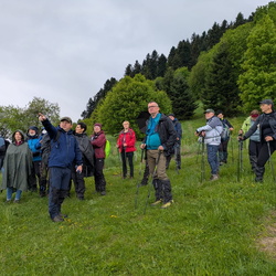 2025-05-11 Piotruś i Ostra - Przemek Misiąg