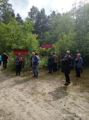 IMG-20250517-WA0066