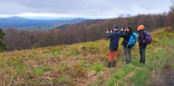 IMG-20250517-WA0015