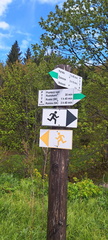 IMG-20250517-WA0029