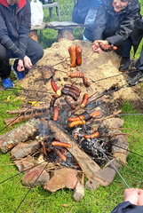 IMG-20250517-WA0032