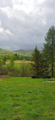 IMG-20250517-WA0030