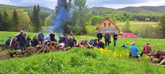 IMG-20250517-WA0031