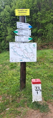 IMG-20250517-WA0036