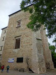 IMG-20250529-WA0001