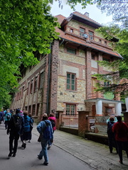IMG-20250529-WA0009