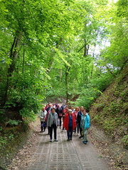 IMG-20250529-WA0010