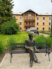IMG-20250529-WA0016