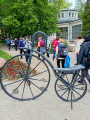 IMG-20250529-WA0020