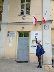 IMG-20250529-WA0021